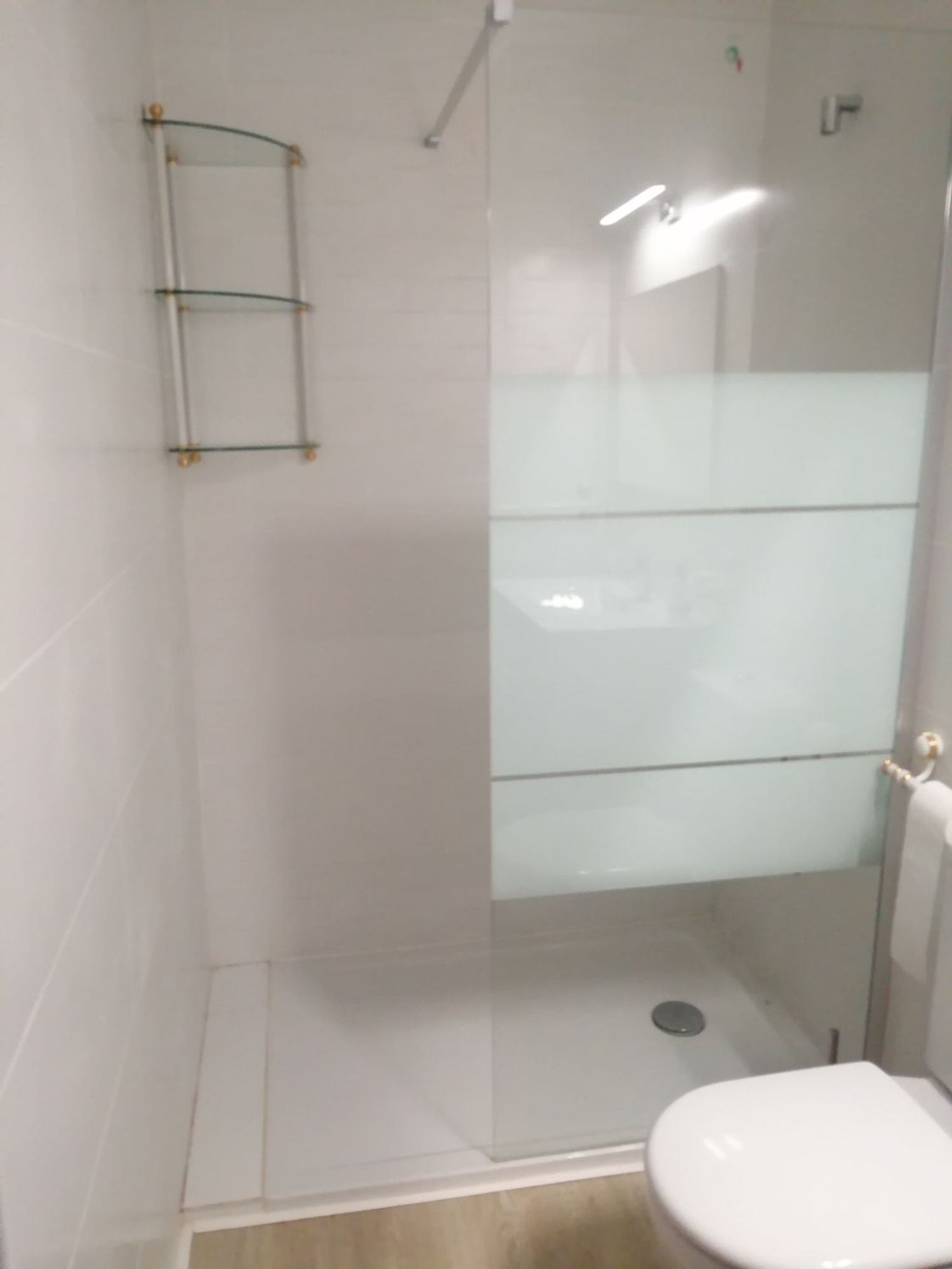 Piso en calle Pirineos, 8 - Foto 17