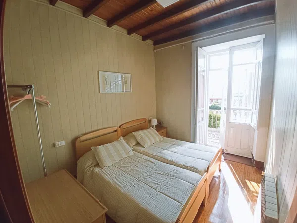 Chalet pareado en Vista Fermosa, 68 - Foto 18