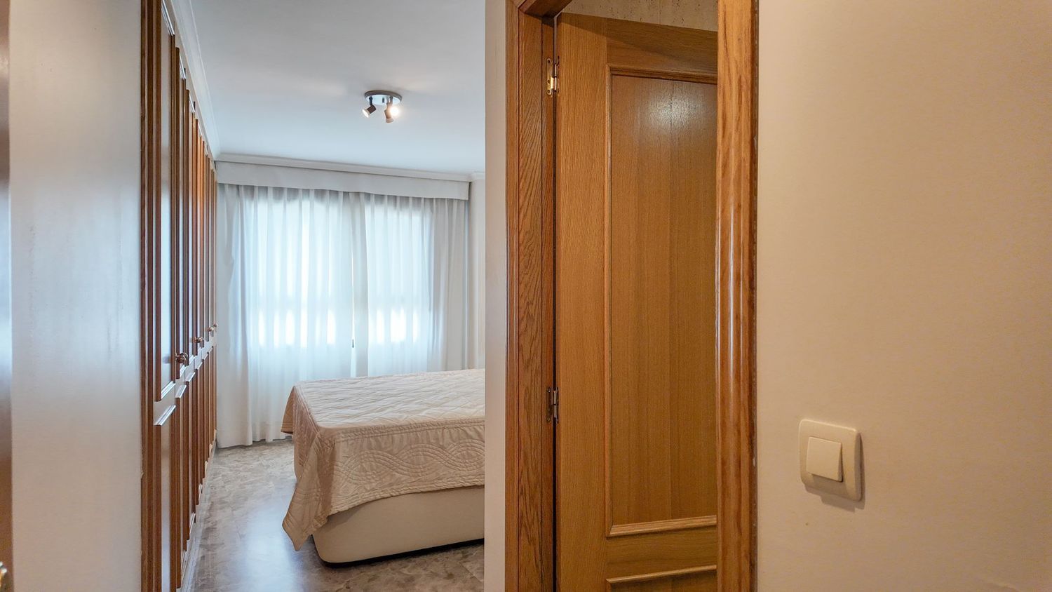 Piso en Penya-Roja, Penya-Roja - Foto 29