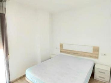 Piso en Lorca - Foto 7