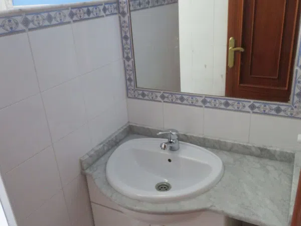 Piso en Calle Ourense, 9 - Foto 7