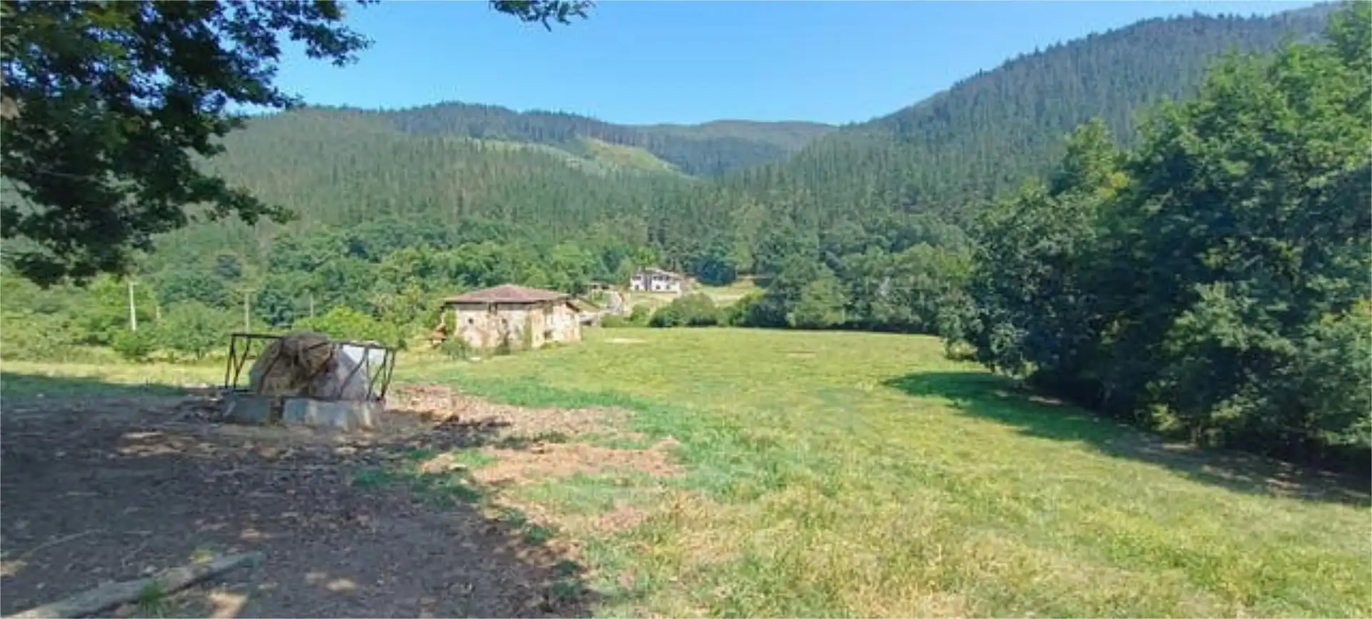 Chalet en zuaza - Foto 5