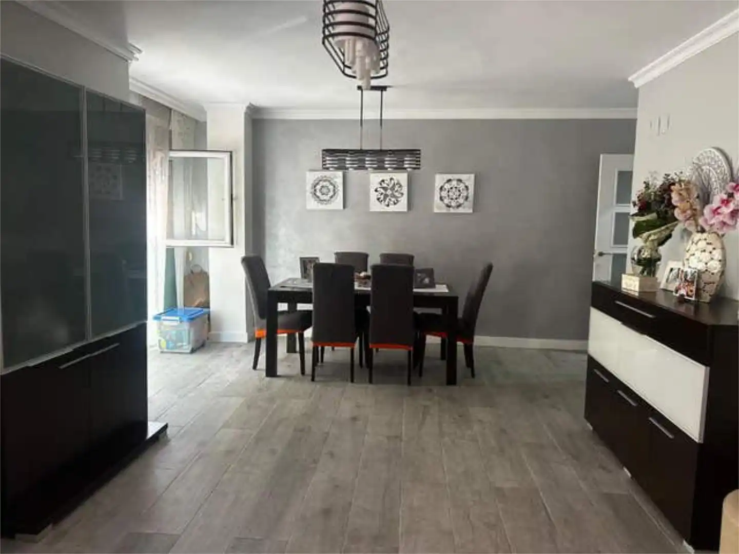 Piso en Avenida - Foto 4