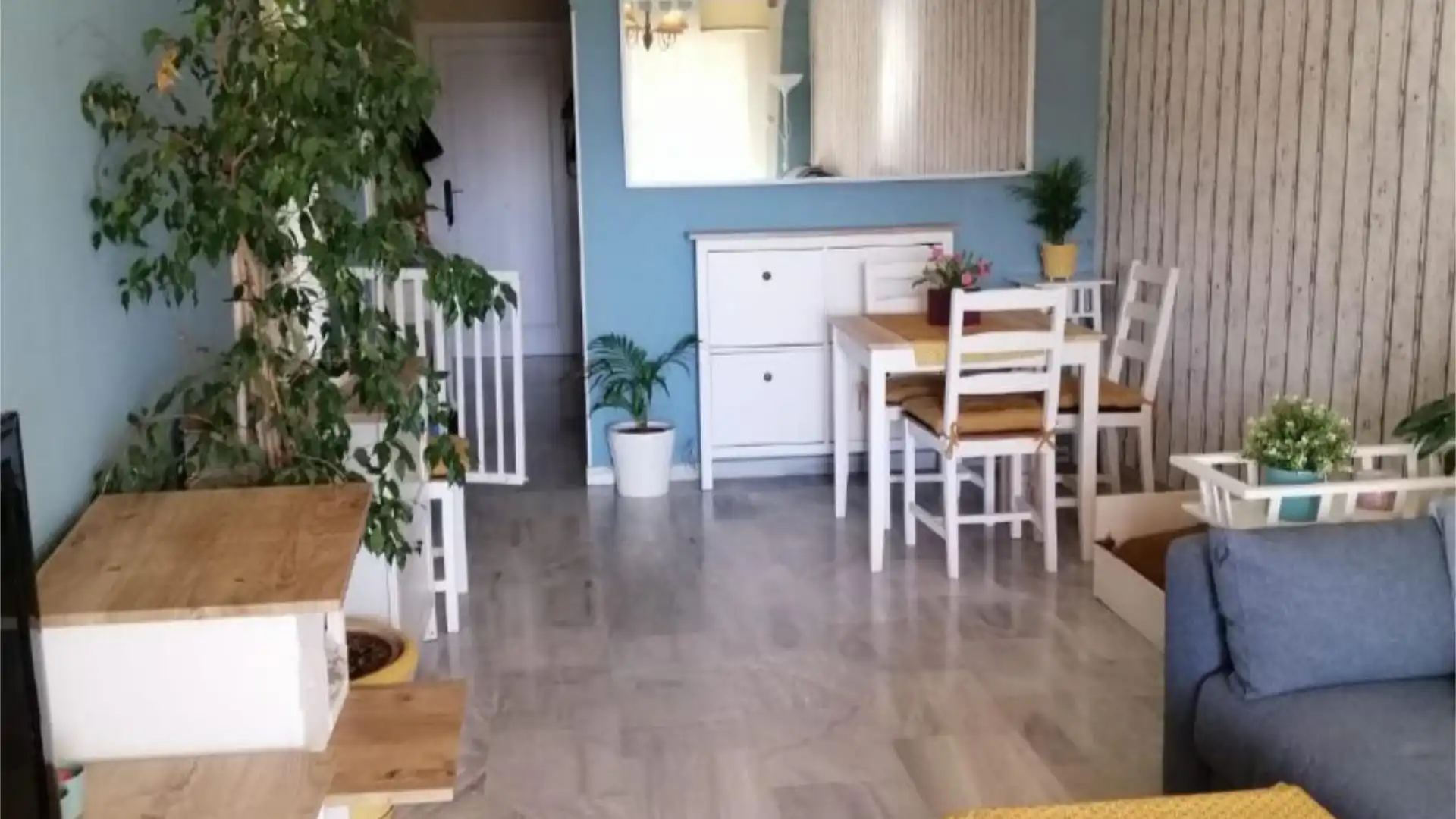 Piso en  Calle Gibraltar 2 - Foto 10