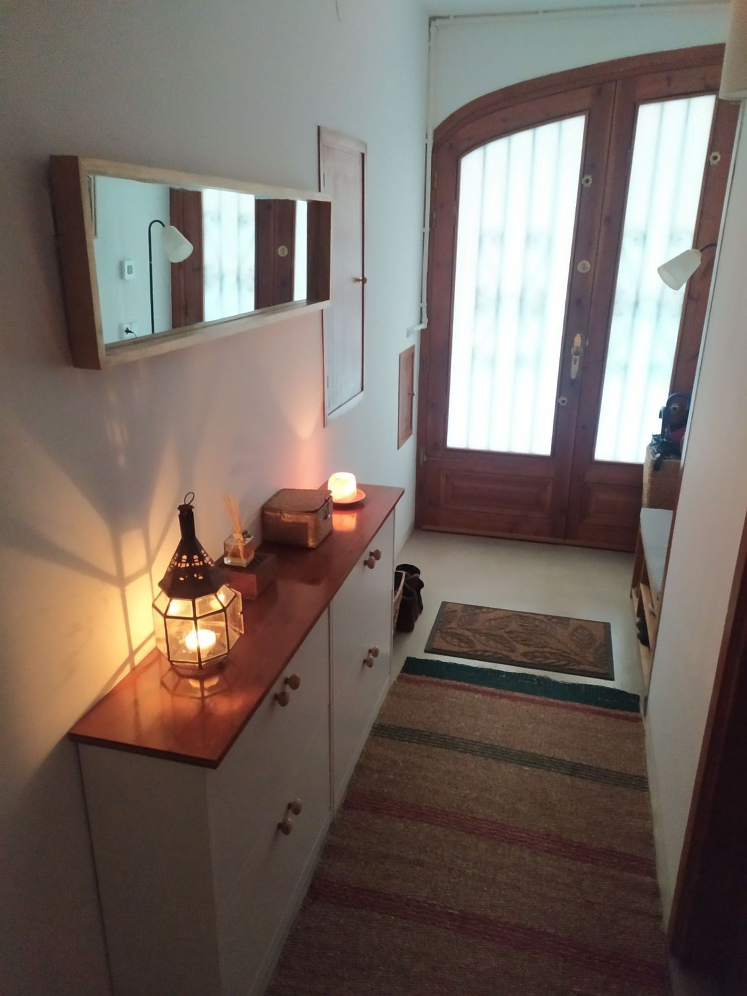 Chalet pareado en Nucli antic amurallat, 1 - Foto 28