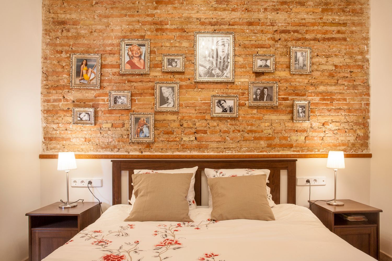 Piso en calle del Pare Jofré, 12 - Foto 13