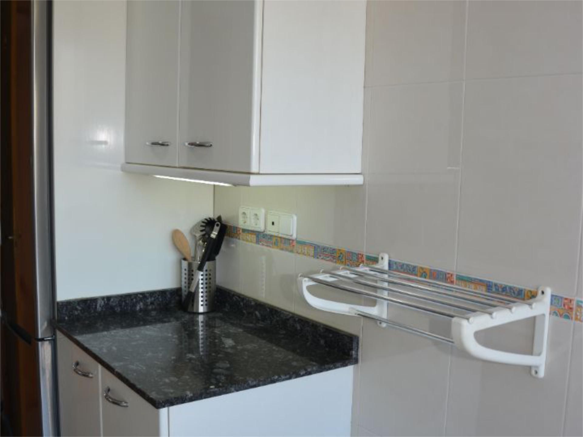 Piso en  Carrer d'en Pepe de Garraf 12 - Foto 13