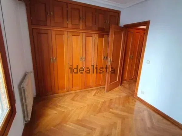 Piso en Calle de Bravo Murillo, 53, Vallehermoso - Foto 11