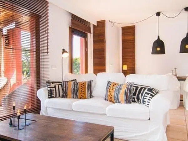 Chalet pareado en Carretera de Cala Moli, 11, Cala Vedella - Cala Tarida - Cala Conta, Cala Vedella - Cala Tarida - Cala Conta - Foto 17