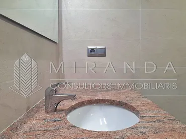 Piso en  Camí Romà 37 - Foto 21