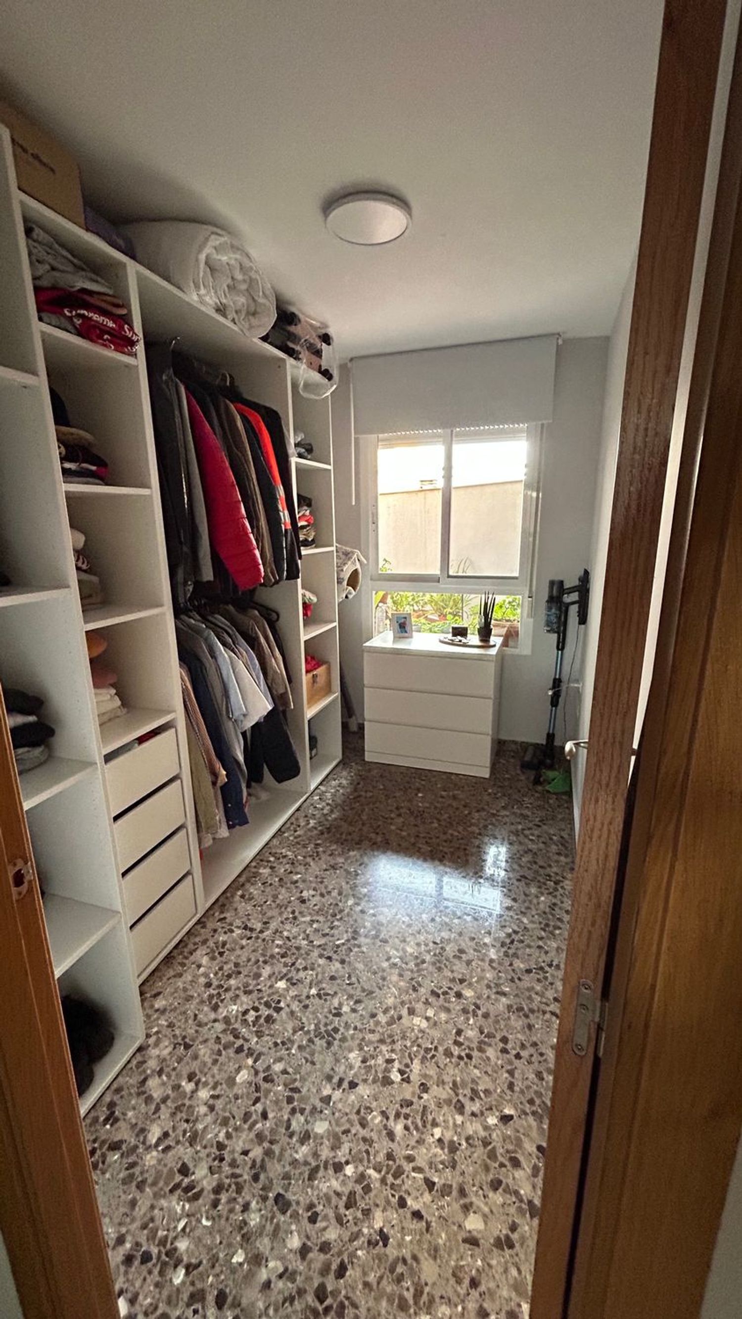 Piso en Calle de La Marina, 51, Pueblo de Cullera, Pueblo de Cullera - Foto 4