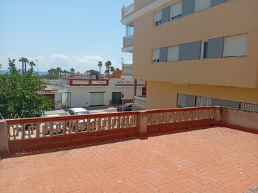 Chalet en  Calle Trafalgar 94 - Foto 1