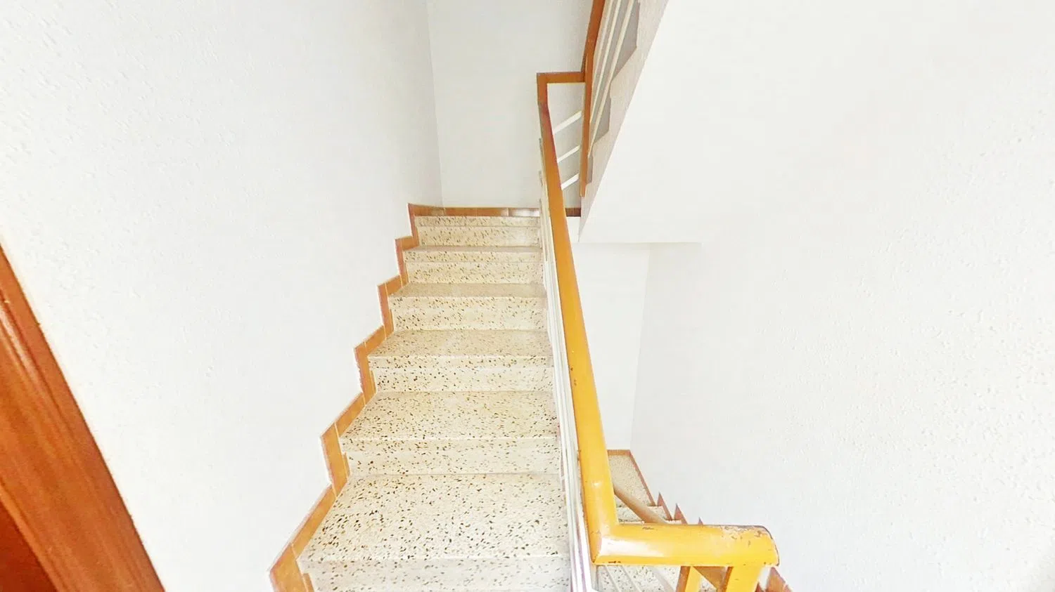 Piso en Les Planes - Foto 30