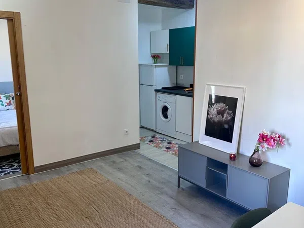 Piso en Calle dos Fornos, 14, Casco Viejo, Casco Viejo - Foto 7