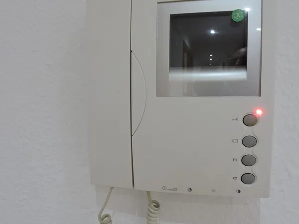 Piso en Calle de l'Alcalde Gurrea, Nou Benicalap - Foto 19