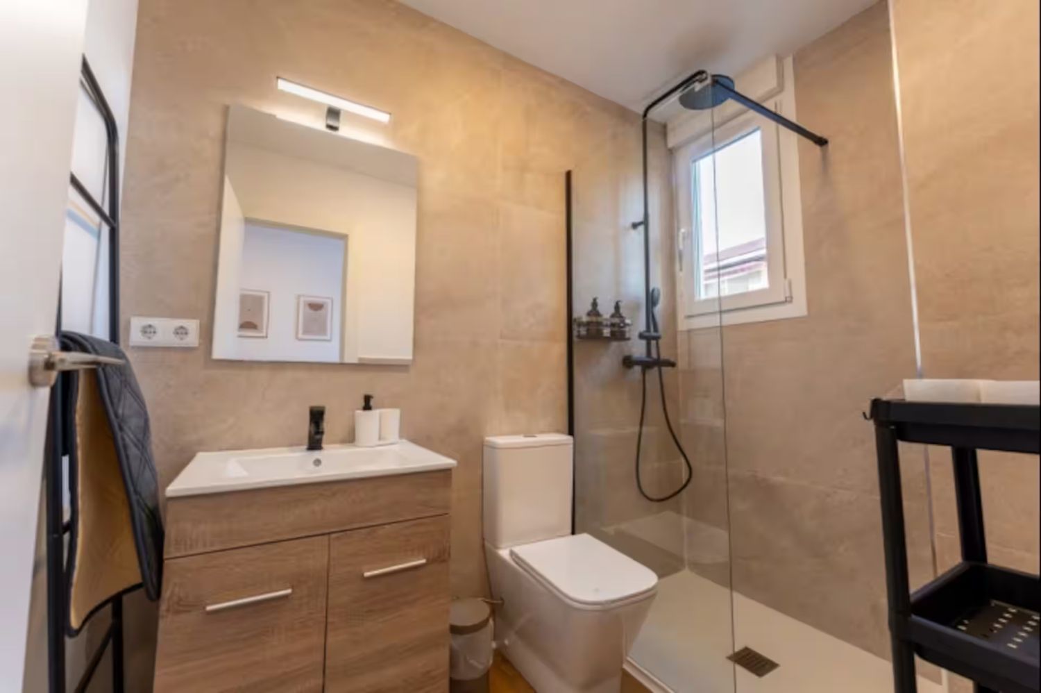 Chalet adosado en Calle Federico García Lorca, 45, Los Alcázares, Los Alcázares - Foto 16