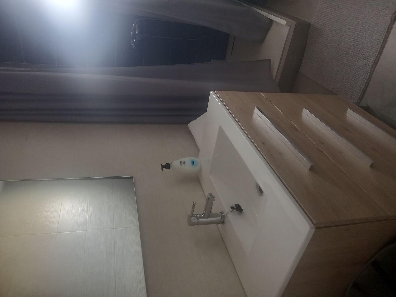 Piso en Avenida de la Diputación, 600 - Foto 14