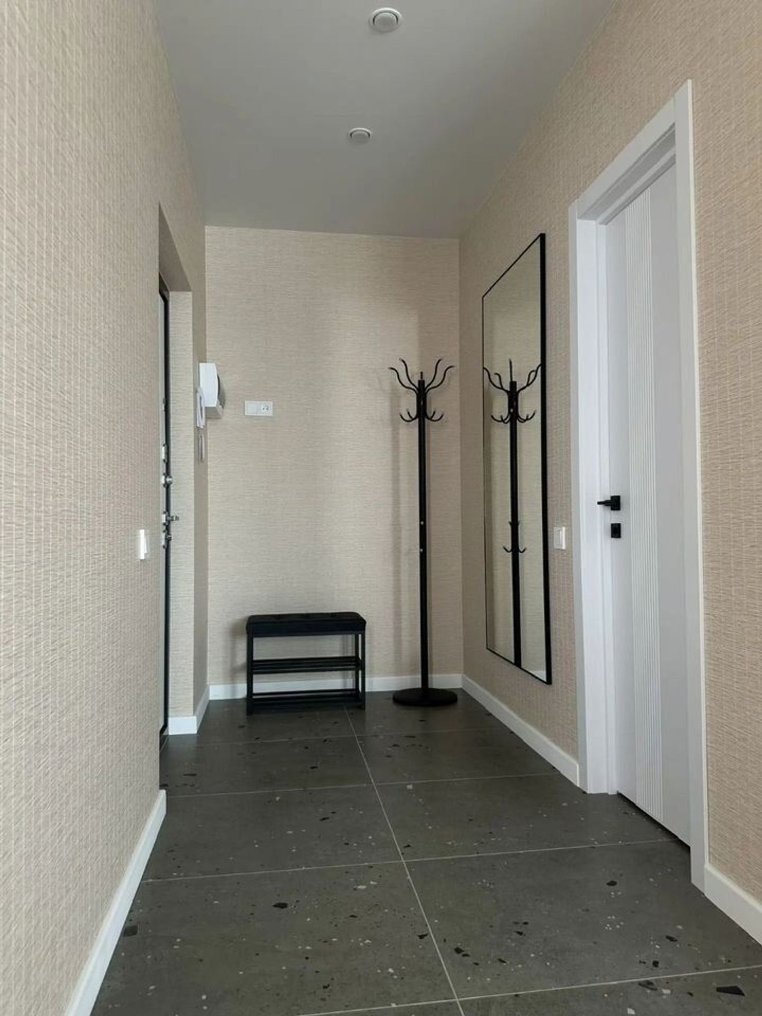 Piso en calle de Hortaleza, 15 - Foto 17