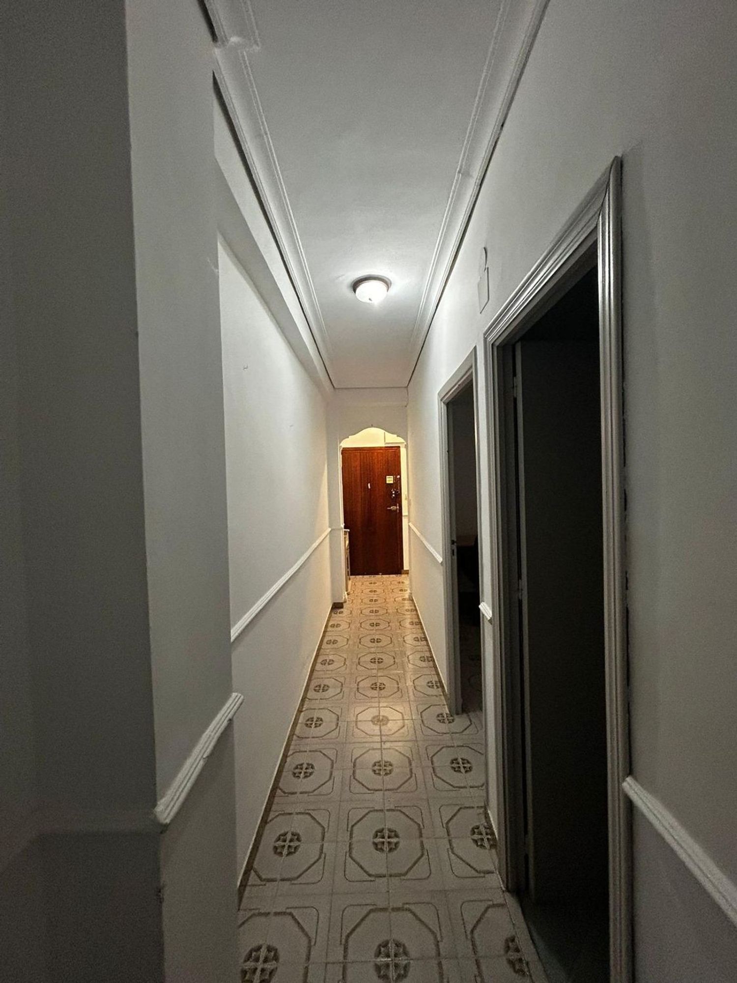 Piso en Fátima - Campiñuela - Foto 4