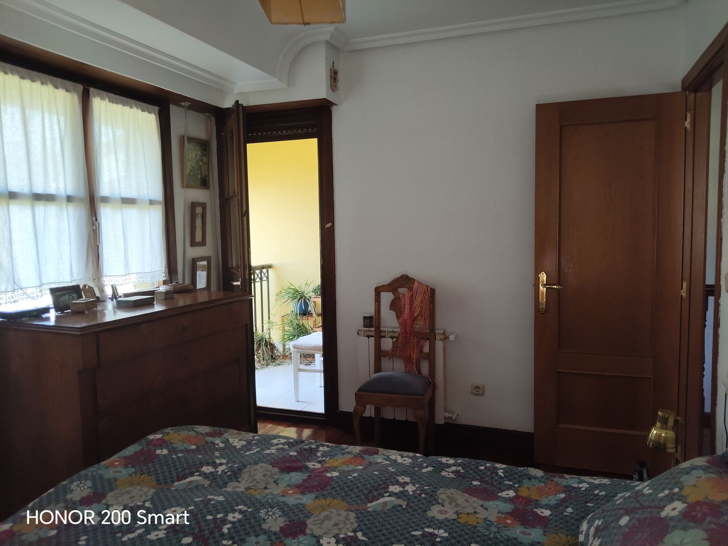 Chalet adosado en San Lorentzo Auzunea, 38 - Foto 6