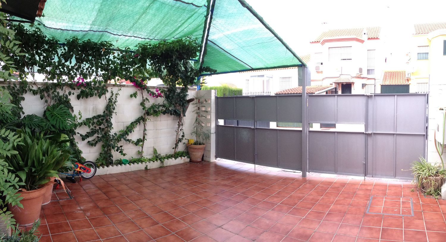 Chalet adosado en Calle Pablo Neruda, 20, Centro - Foto 16