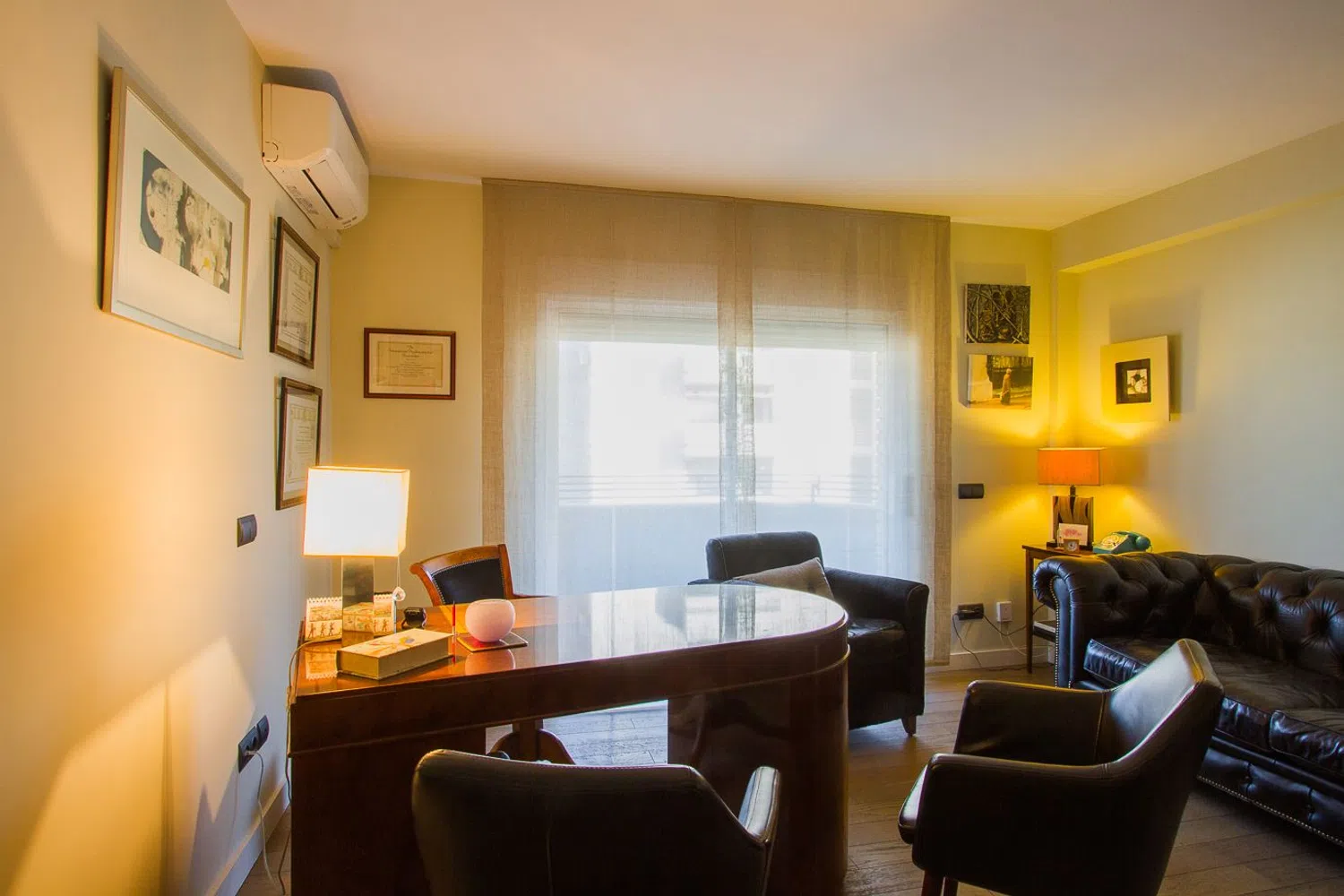 Piso en calle del General Ampudia, 3 - Foto 3