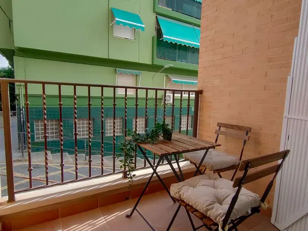 Piso en Barrio San Gabriel - Foto 6