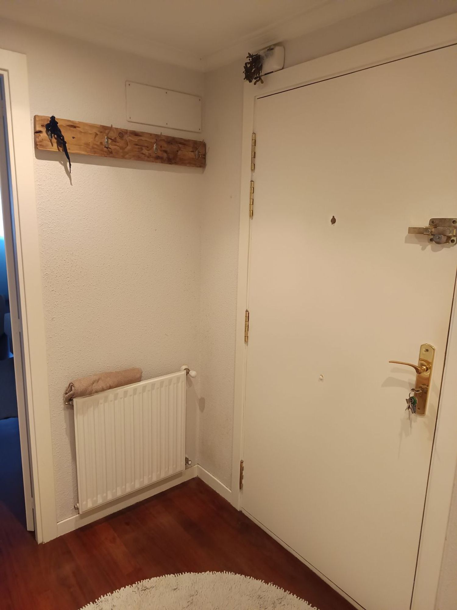 Piso en Grupo Loitzaga, 12, Arteagabeitia - Retuerto - Kareaga, Arteagabeitia - Retuerto - Kareaga - Foto 3