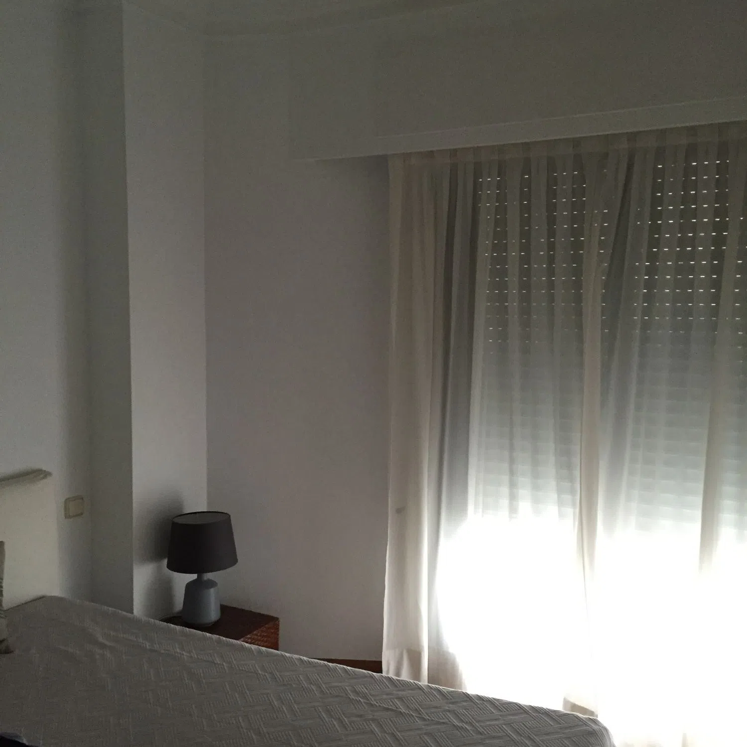 Piso en calle de Bravo Murillo, 36 dup. - Foto 19