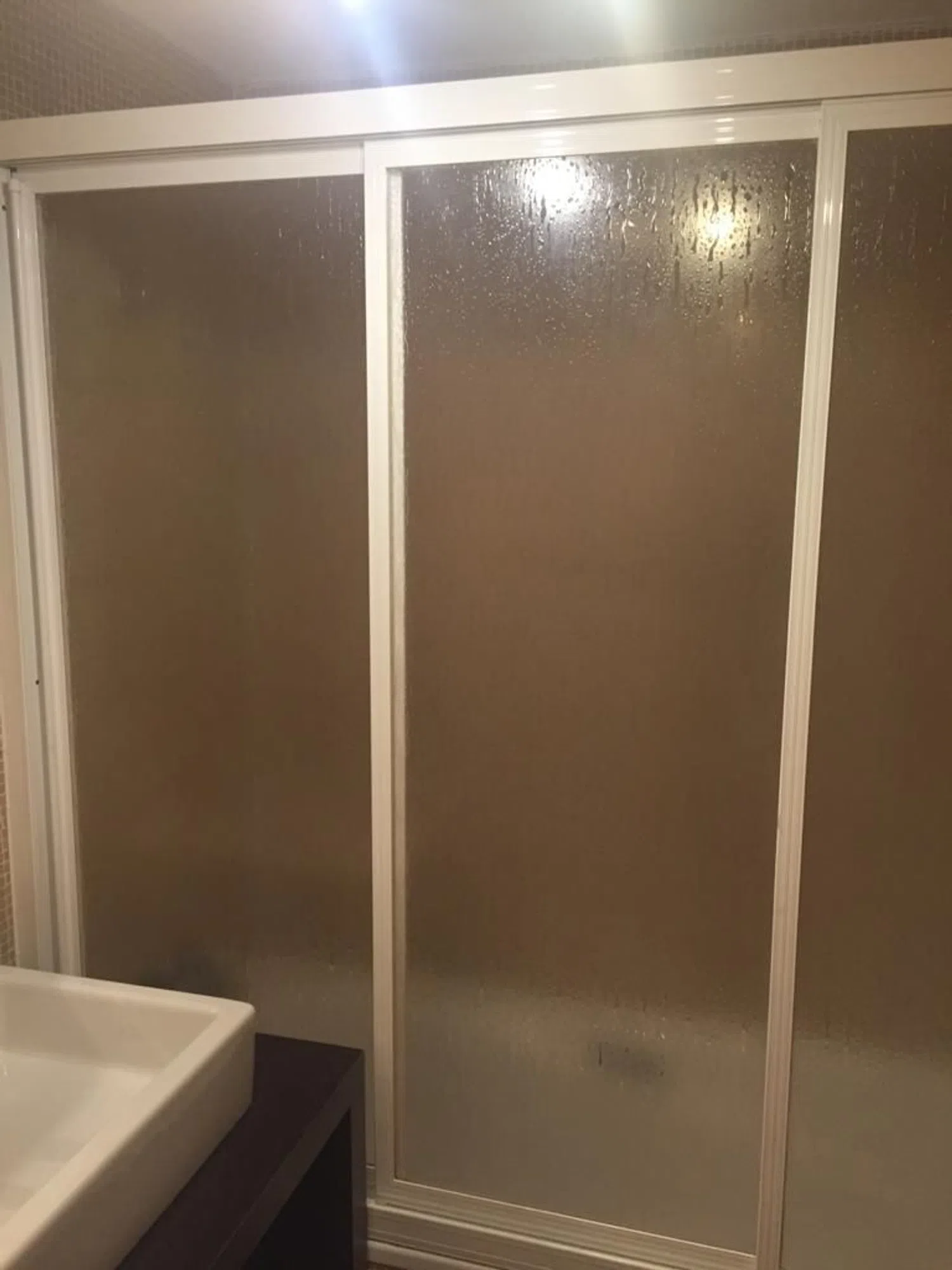 Ático en avenida de Logroño, 335 - Foto 15