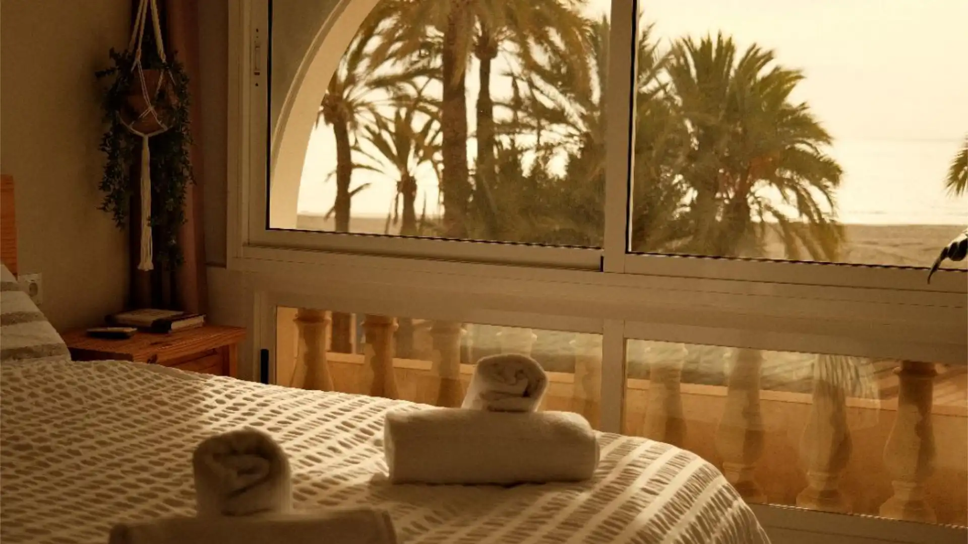 Loft en  Calle Campoamor 1 - Foto 11