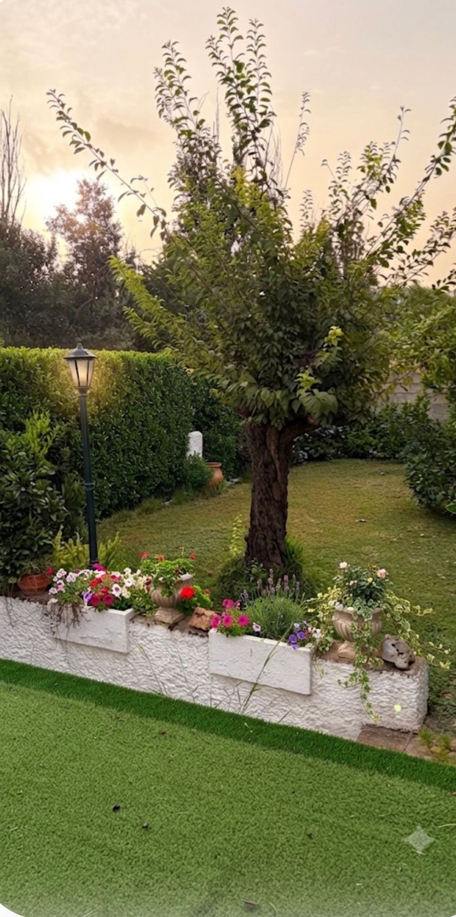 Casa o chalet independiente en Urbanización Santa Catalina, 34, Zona Fuentemora, Zona Fuentemora - Foto 8