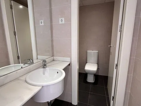 Dúplex en calle de la Imprenta, 8 - Foto 8