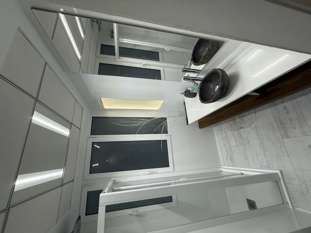 Piso en  Carrer Mestre Serrano 2 - Foto 12