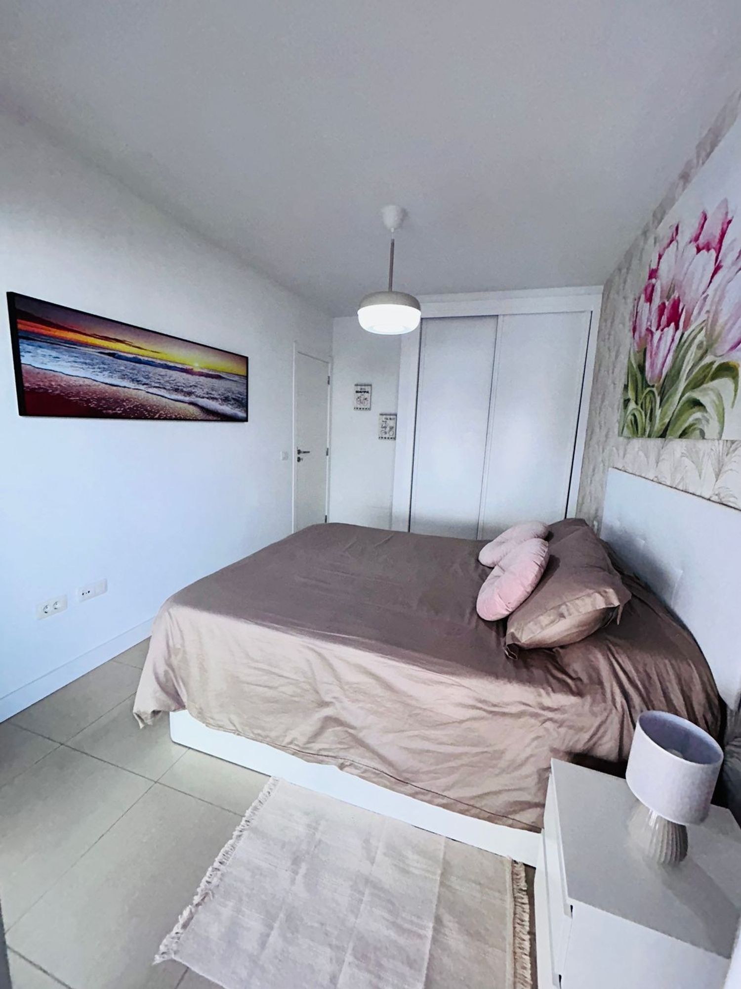 Piso en calle la Gorvorana, 23 - Foto 19