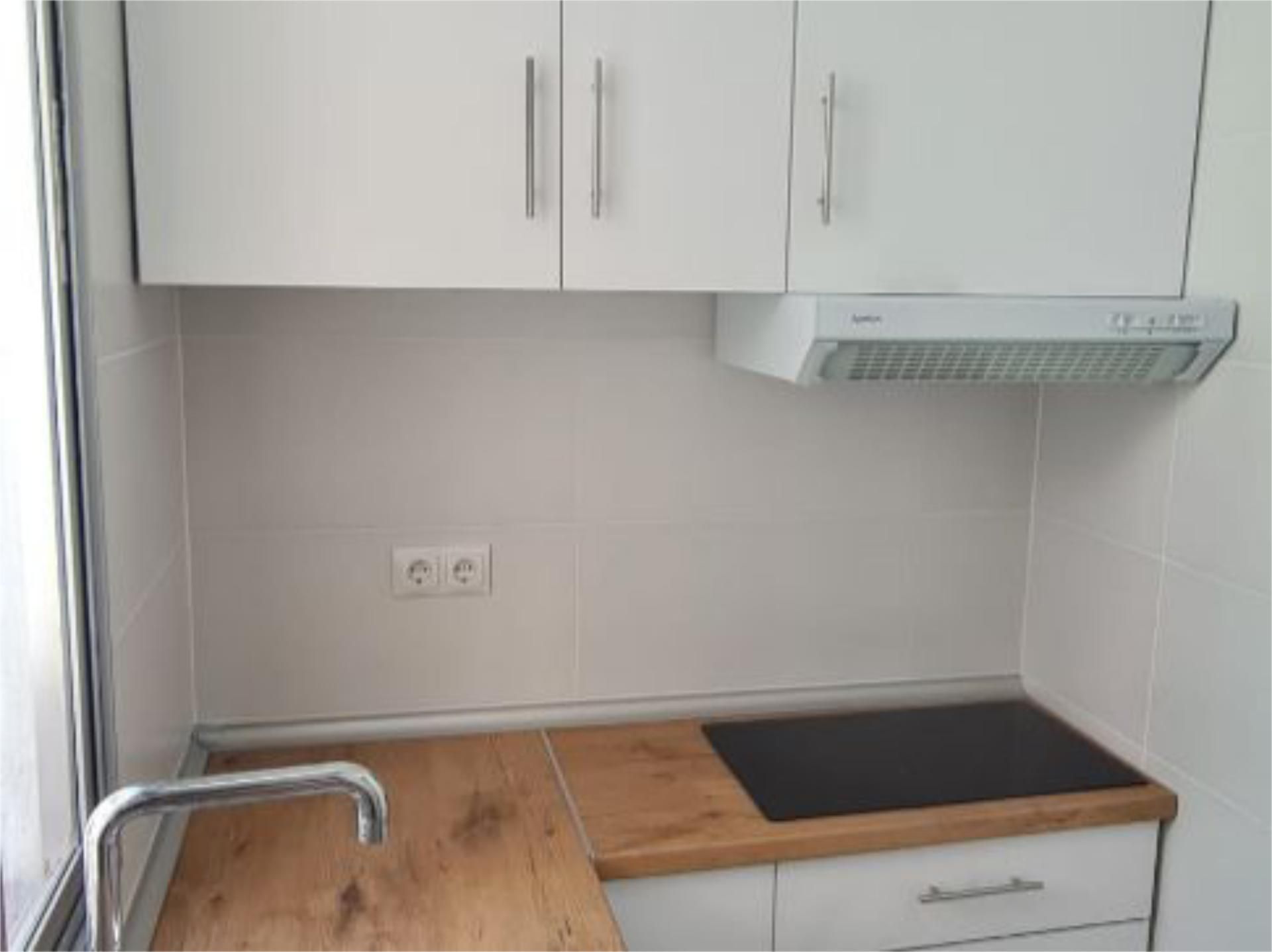 Dúplex en  Calle del Puerto Canfranc 1 - Foto 9