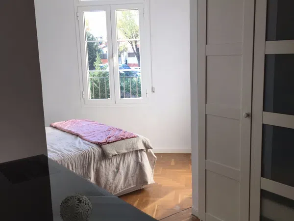 Piso en Calle Julián Gayarre, 16, Jerónimos - Foto 12