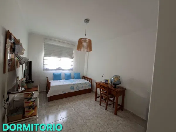 Piso en Calle Arinegua, 11, La Garita - Marpequeña, La Garita - Marpequeña - Foto 12