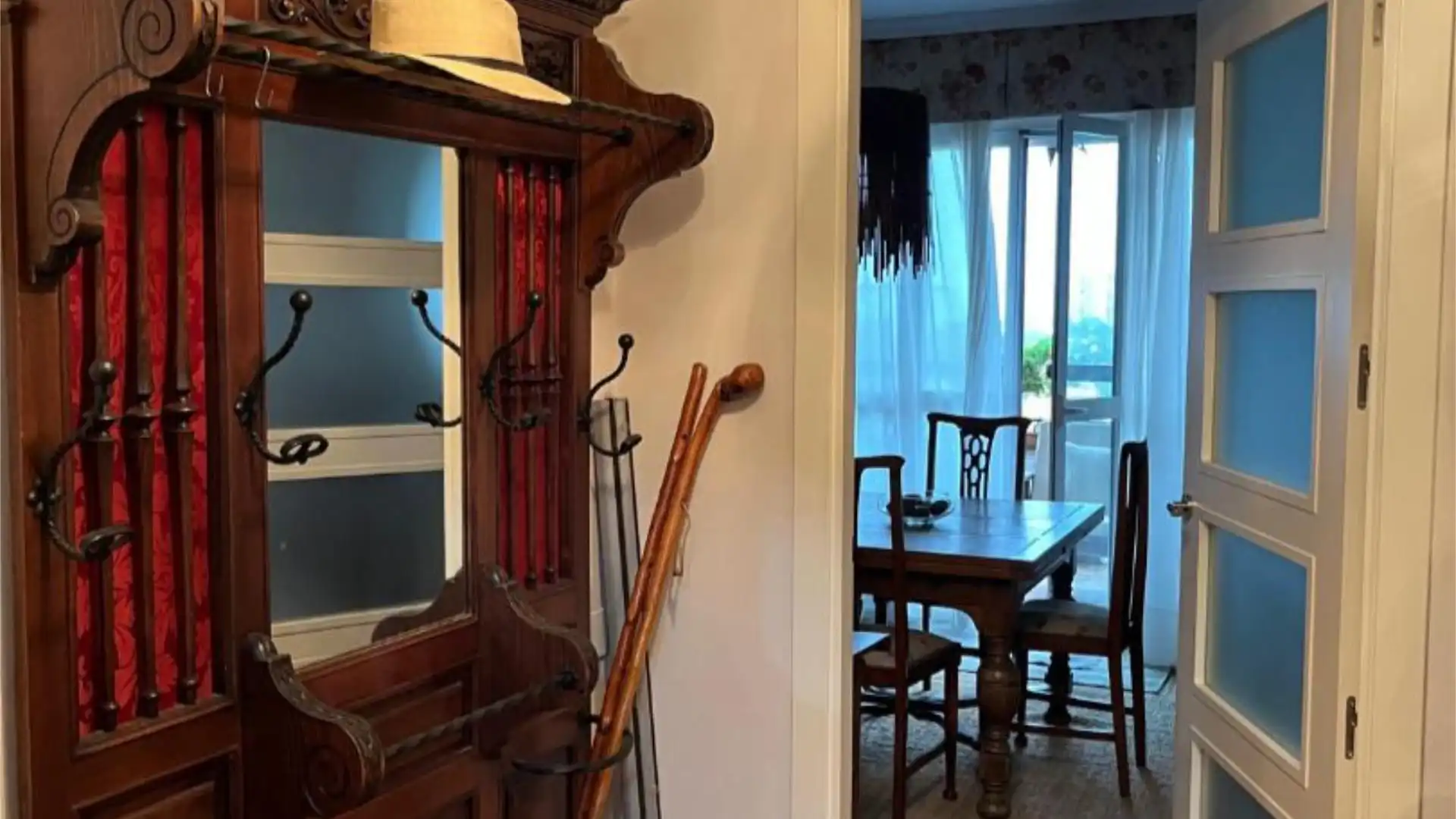 Piso en  Calle Fidelio 7 - Foto 11