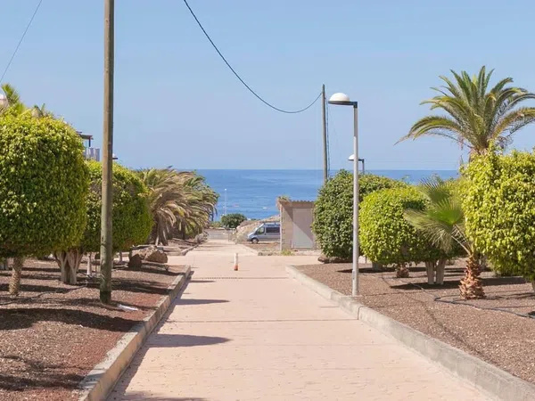 Piso en Calle Falúa, 4, Los Cristianos, Los Cristianos - Foto 14