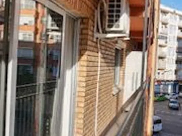 Piso en Calle del Reverend José Maria Pinazo, Benimaclet - Foto 35