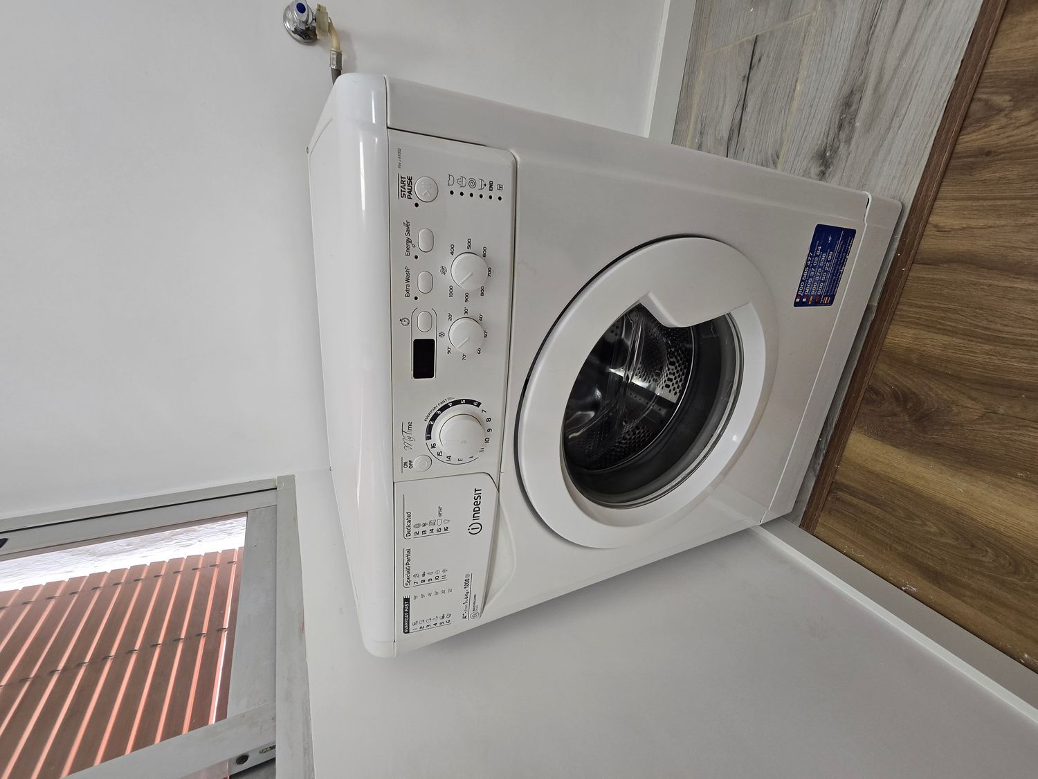 Piso en calle del Castell de Cullera, 6 - Foto 6