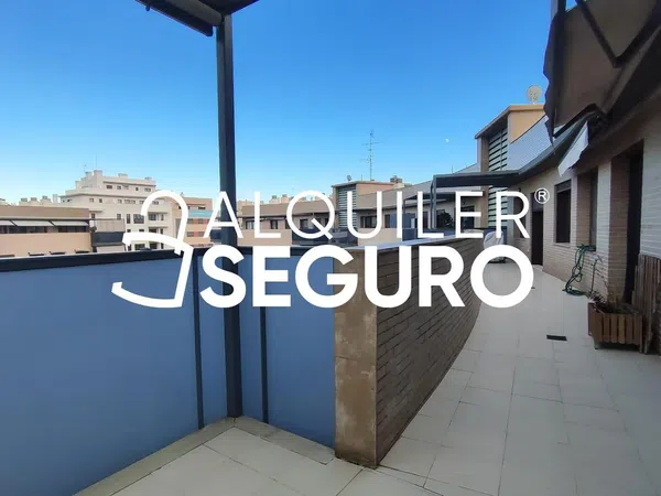 Ático en Calle de Manuel Melià i Fuster, Nou Benicalap - Foto 42