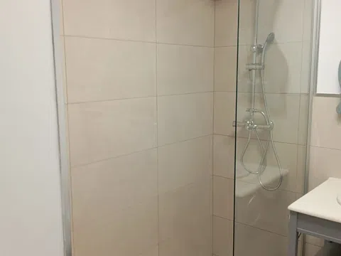 Piso en calle Brasil s/n x - Foto 17