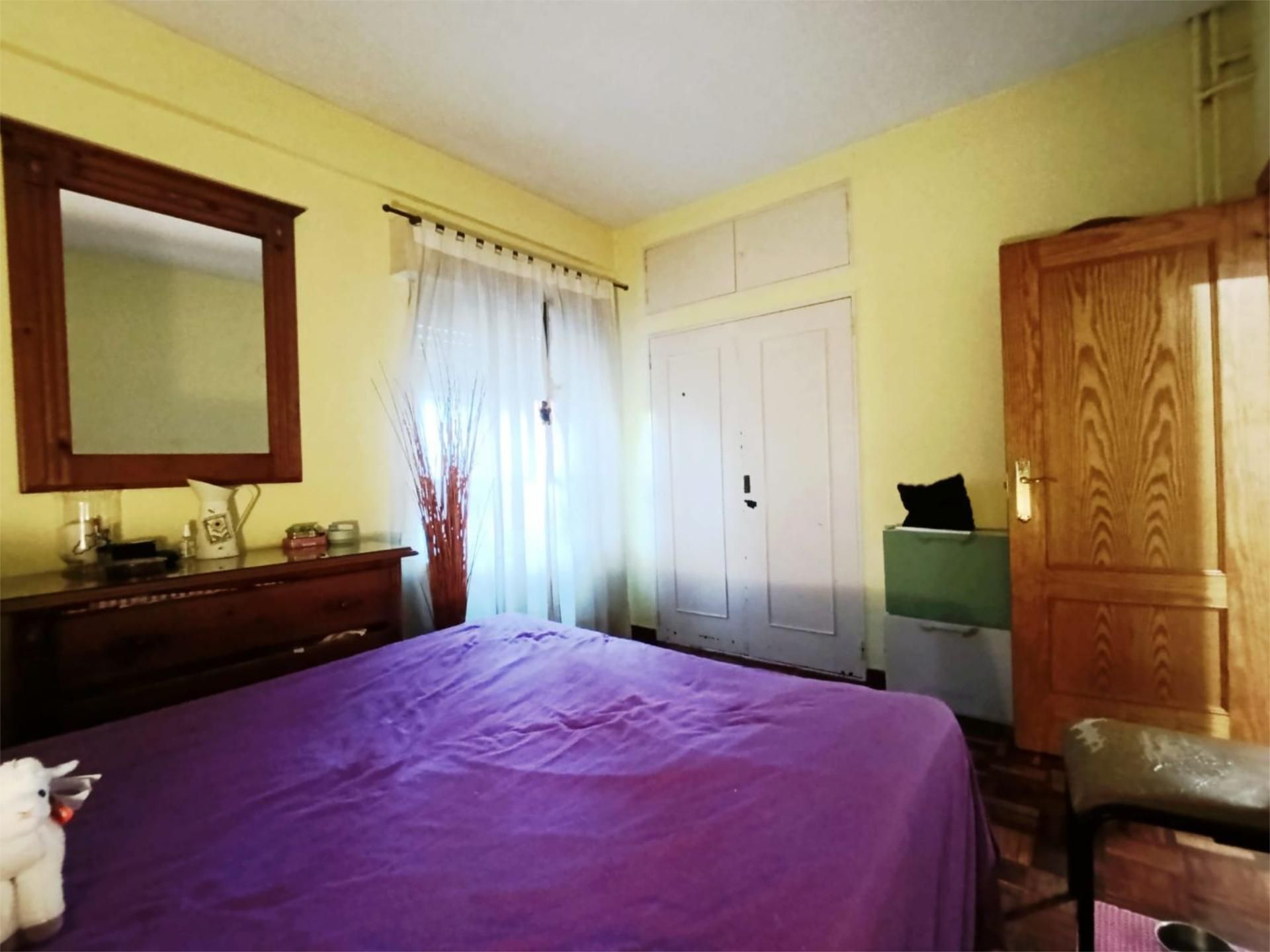 Piso en  Calle del Galeón 7 - Foto 9