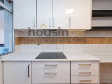 Piso en  Arturo Soria - Foto 11