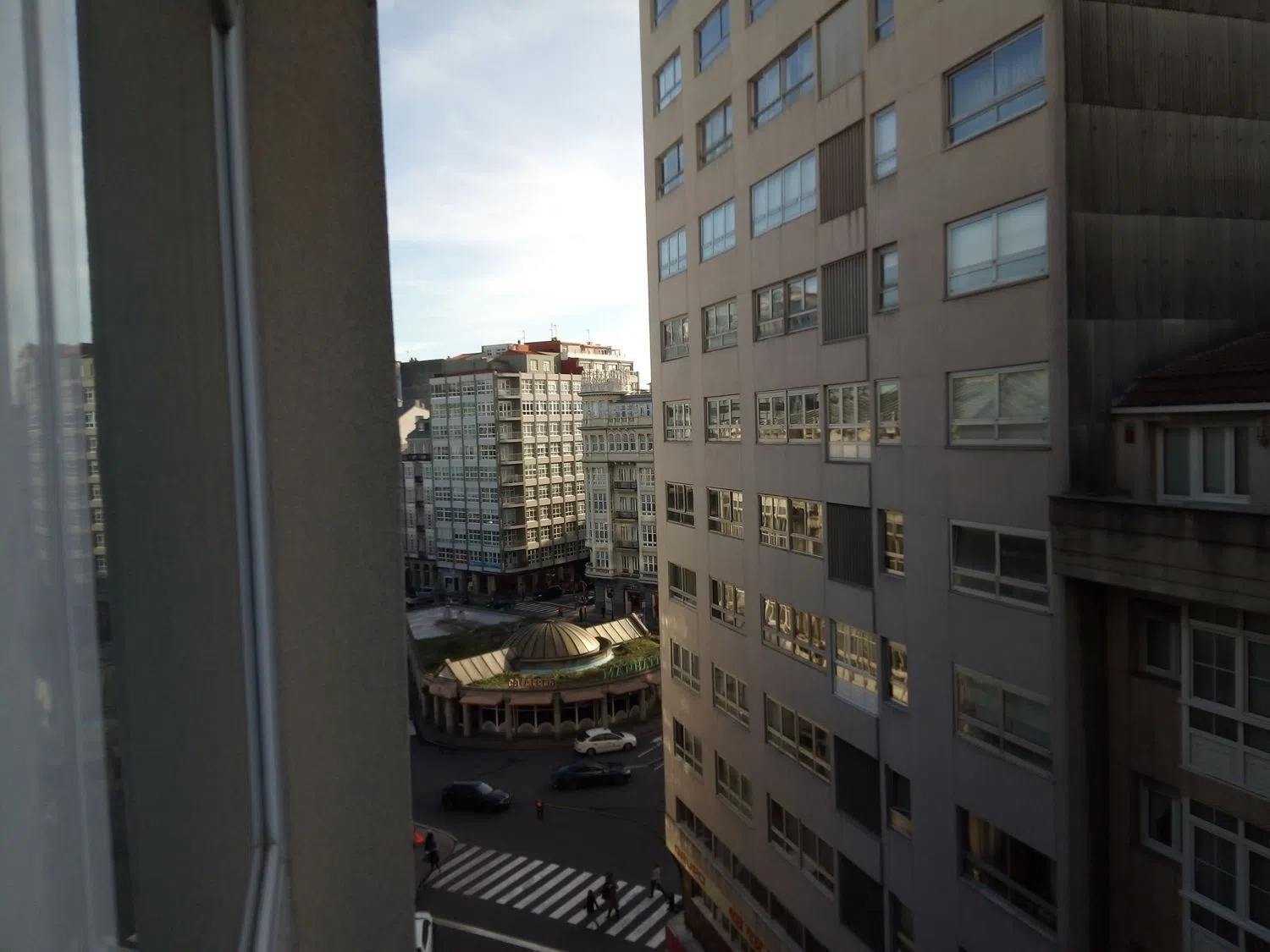 Piso en avenida Rubine, 6 -b - Foto 8