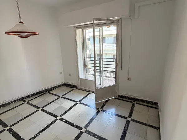 Piso en Calle Obispo Hurtado, 13, Jardín Botánico - Foto 9