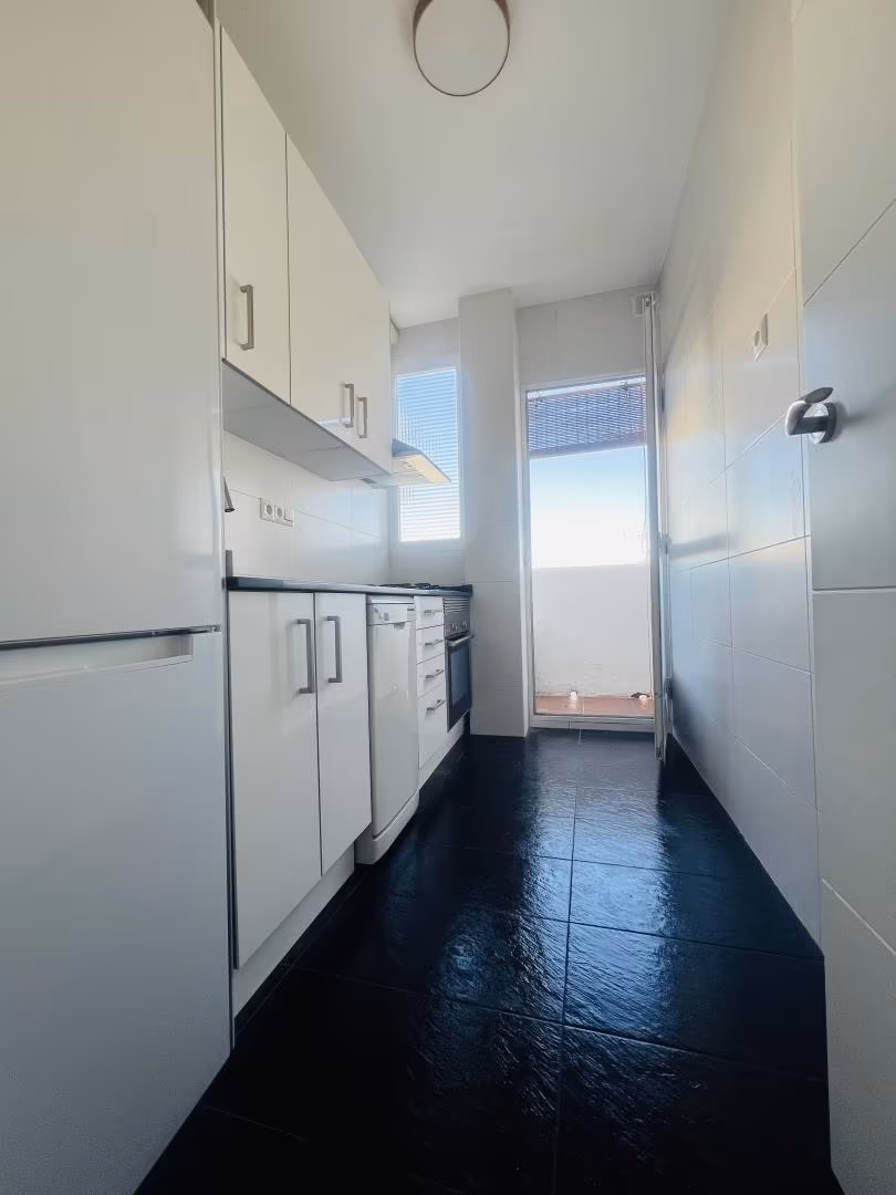 Piso en  Carrer de Sueca 42 - Foto 5