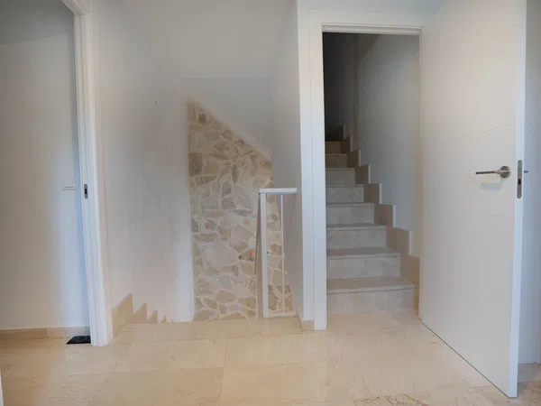 Chalet adosado en Avenida de Mallorca s/n - Foto 13